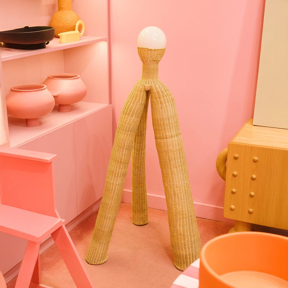 Artefacto Fiber LS 16