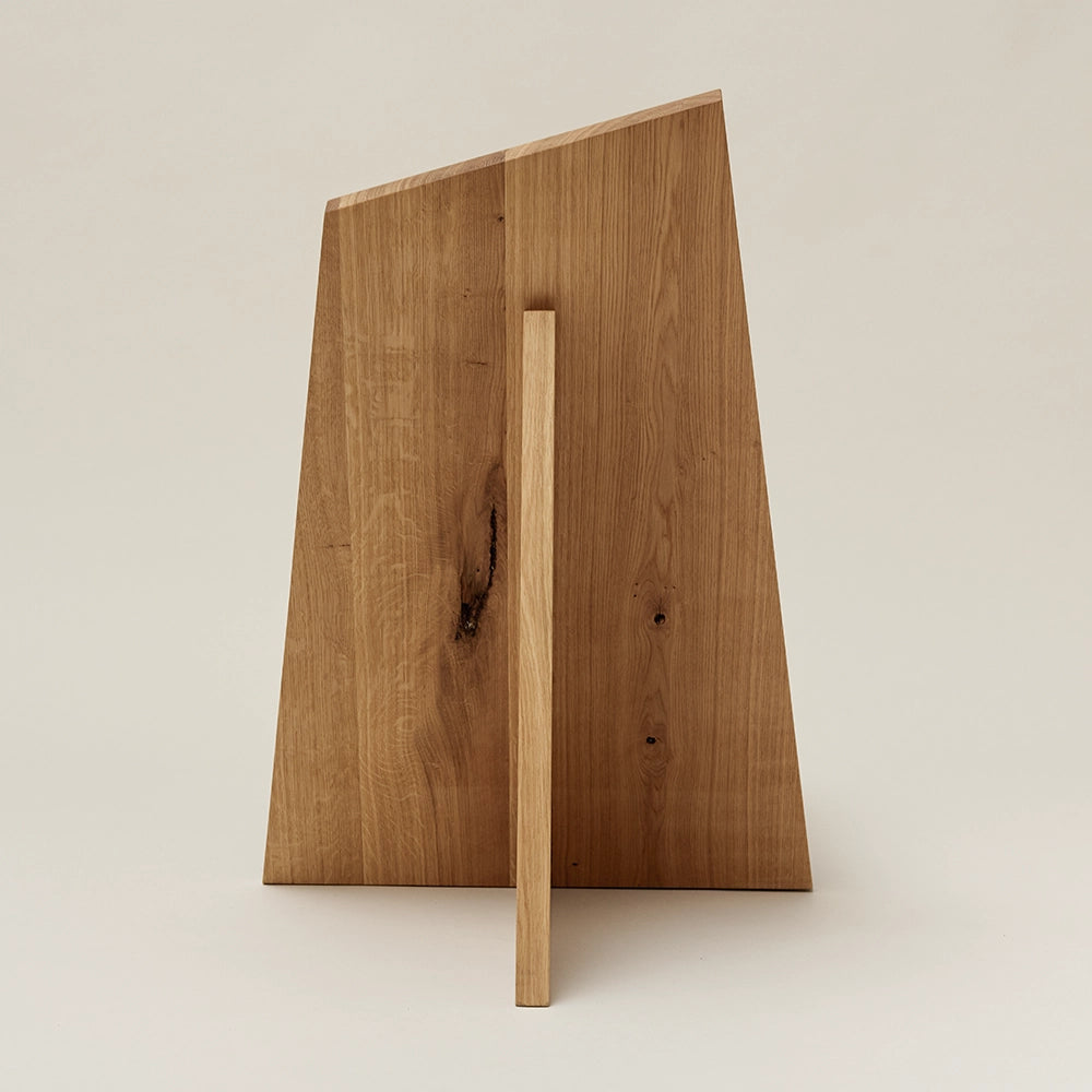 Crooked Lounge Chair