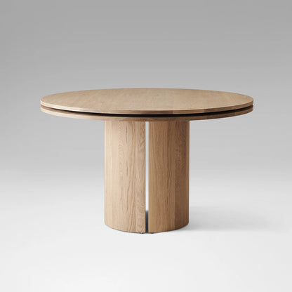 Luz Table