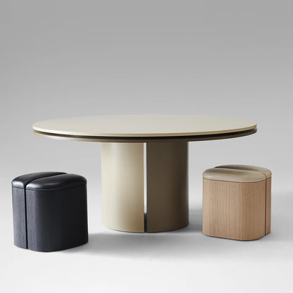 Luz Table