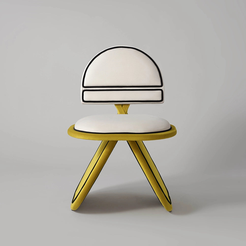 Meco Chair