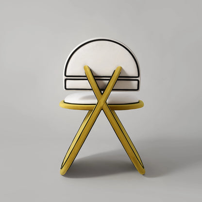 Meco Chair