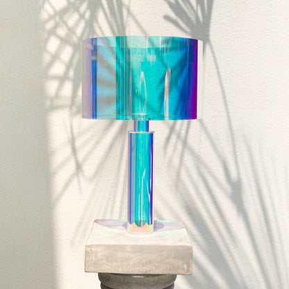 Miami Lamp