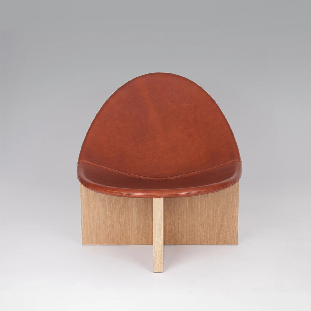 Nido Chair