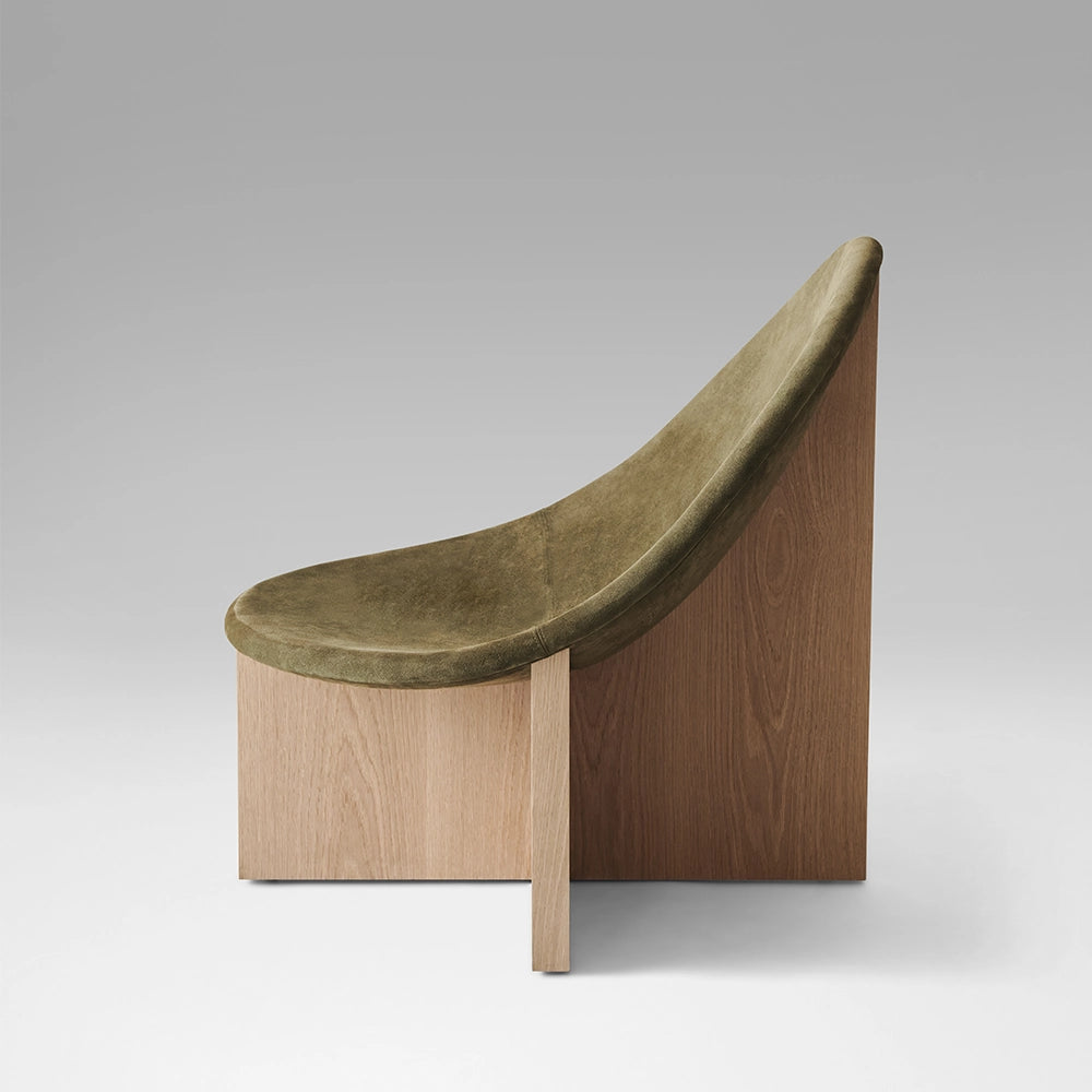 Nido Chair