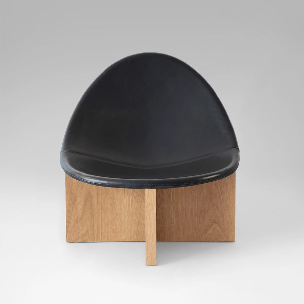 Nido Chair
