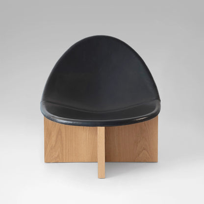 Nido Chair