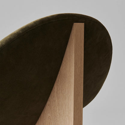 Nido Chair