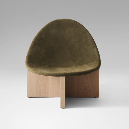 Nido Chair