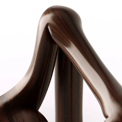 Bone Chair