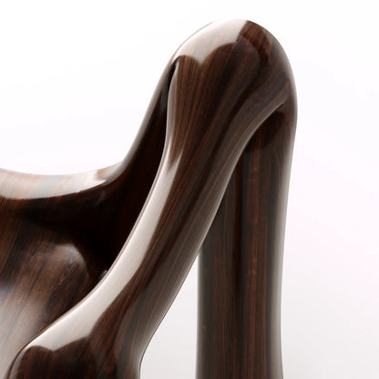 Bone Chair