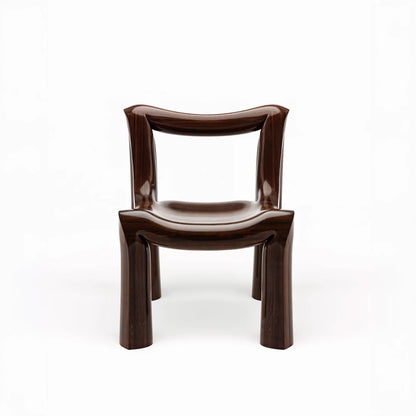Bone Chair