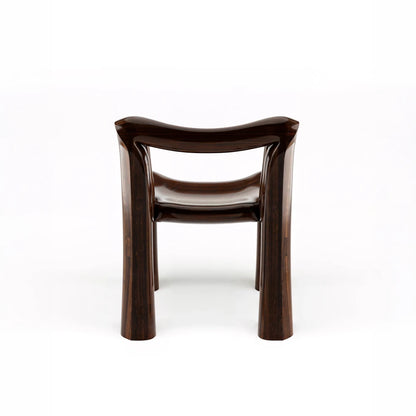 Bone Chair