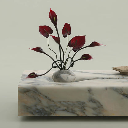 G Coffee Table