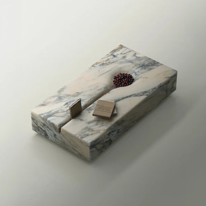 G Coffee Table