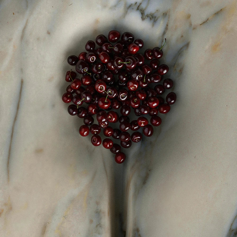 G Coffee Table