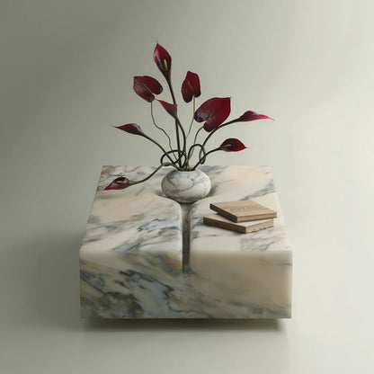 G Coffee Table