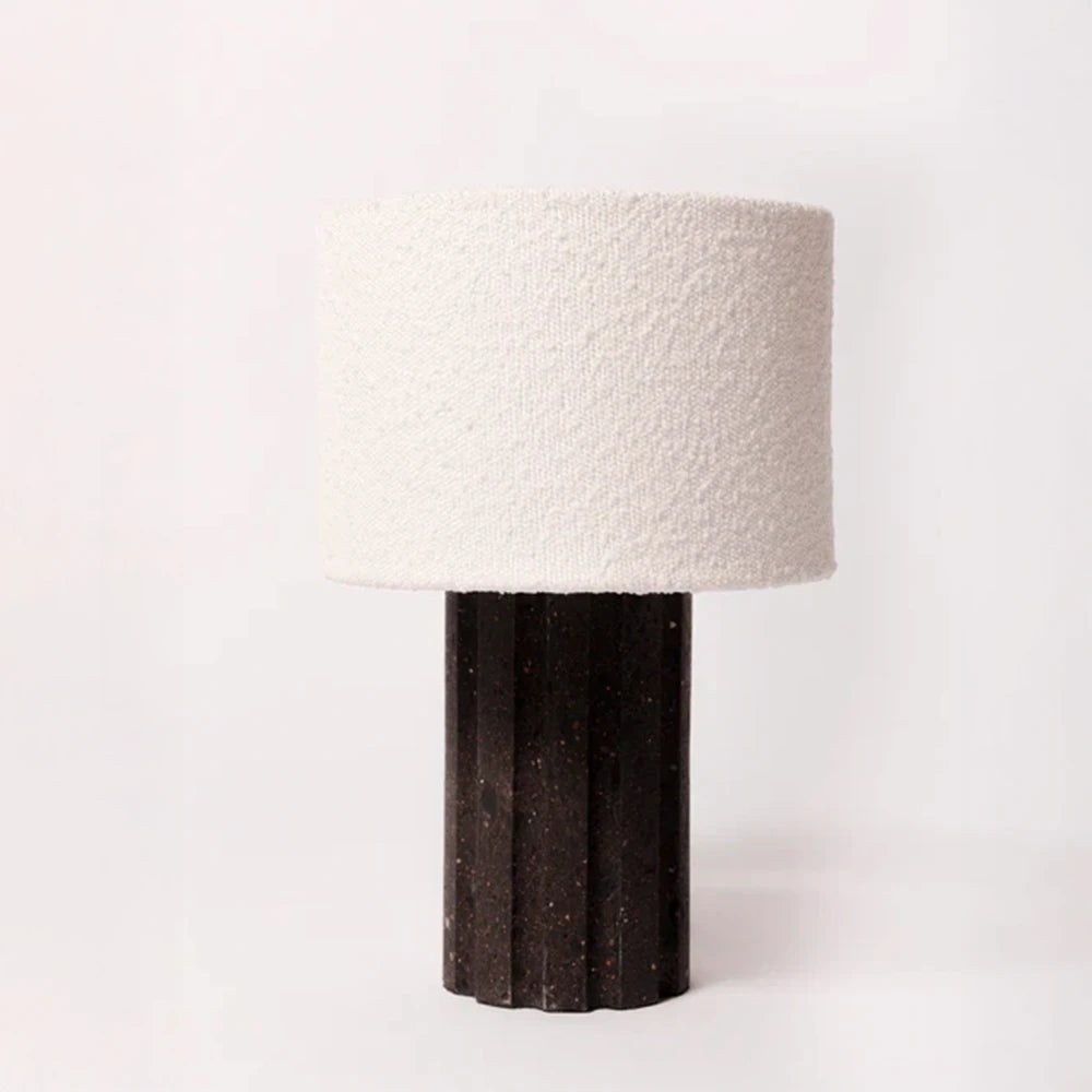 Cantera Lamp