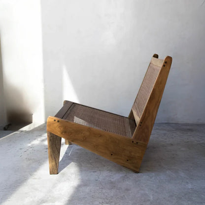 Lecho Chair