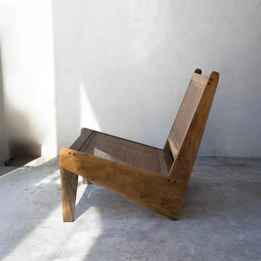Lecho Chair