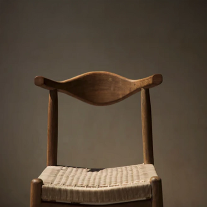 Sirva Chair