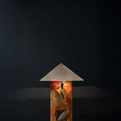 Orbis Floor Lamp