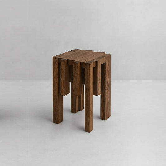 Ordo Side Table