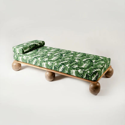Fos Jungle Lounger