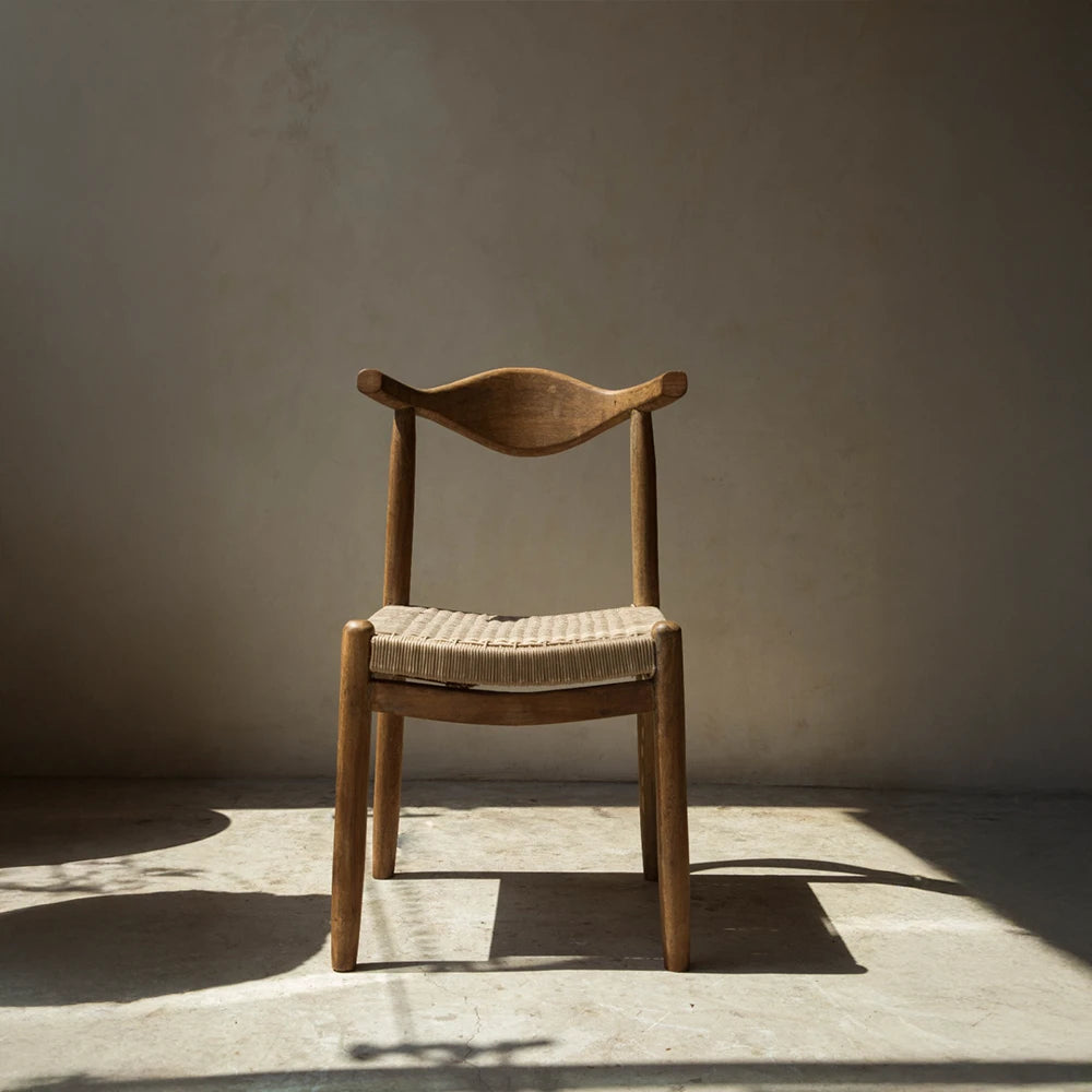 Sirva Chair