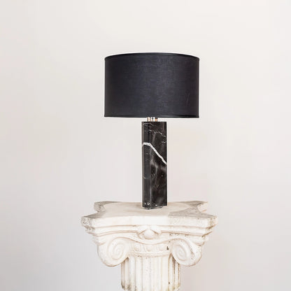 Saint Laurent Table Lamp