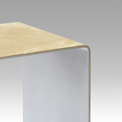 Segment Stool