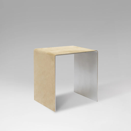 Segment Stool