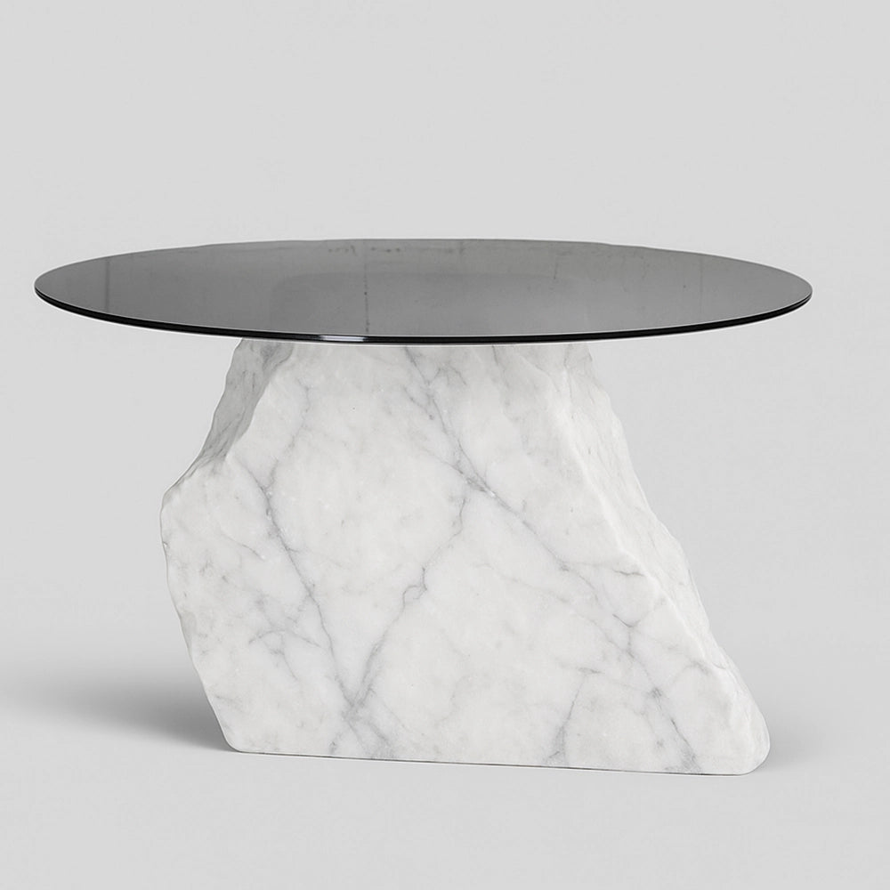 Silica Dining Table