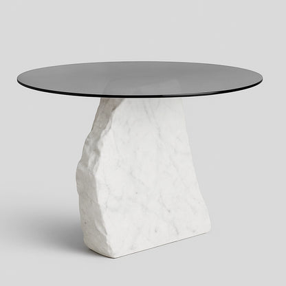 Silica Dining Table
