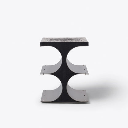 CC Side Table
