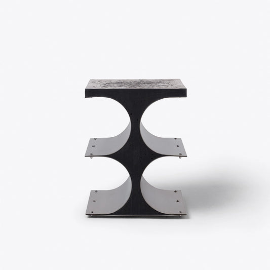 CC Side Table