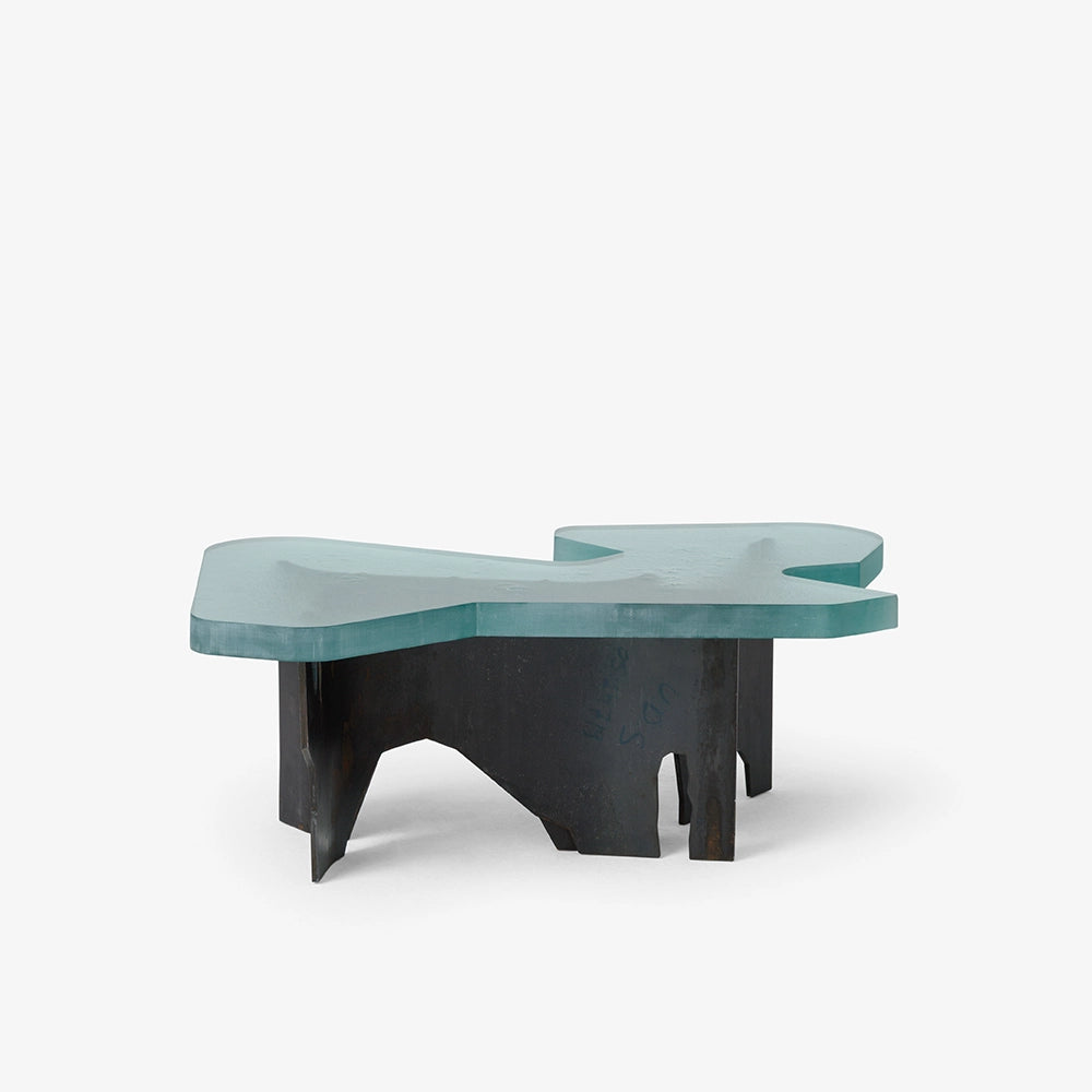 Lagoinha Coffee Table