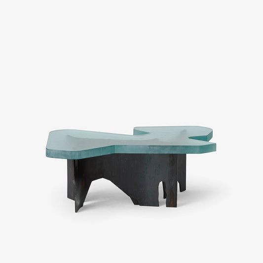 Lagoinha Coffee Table
