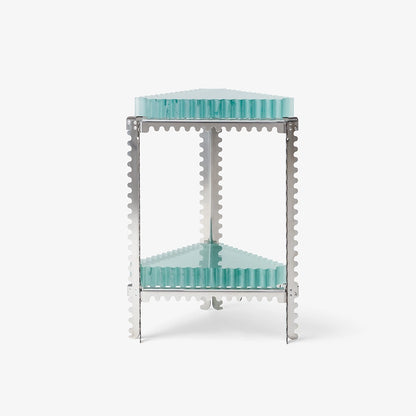 Zigue-Vague Side Table