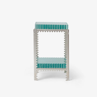 Zigue-Vague Side Table