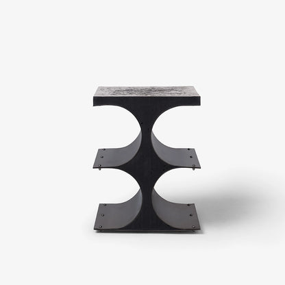 CC Side Table