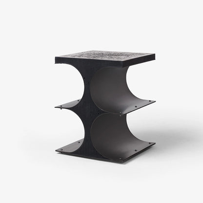 CC Side Table