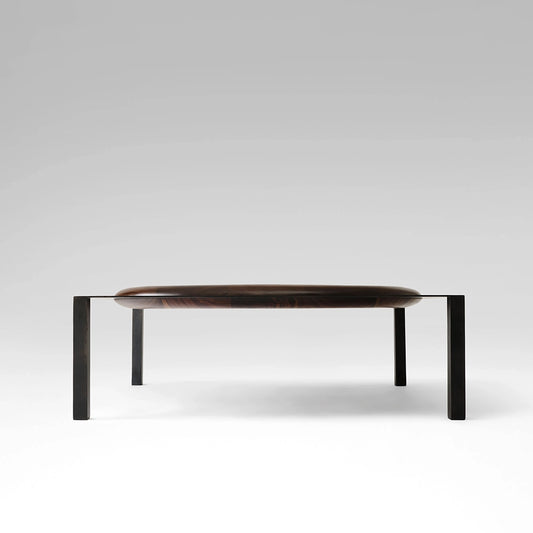 Split Coffee Table
