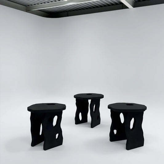 Aetna Stool