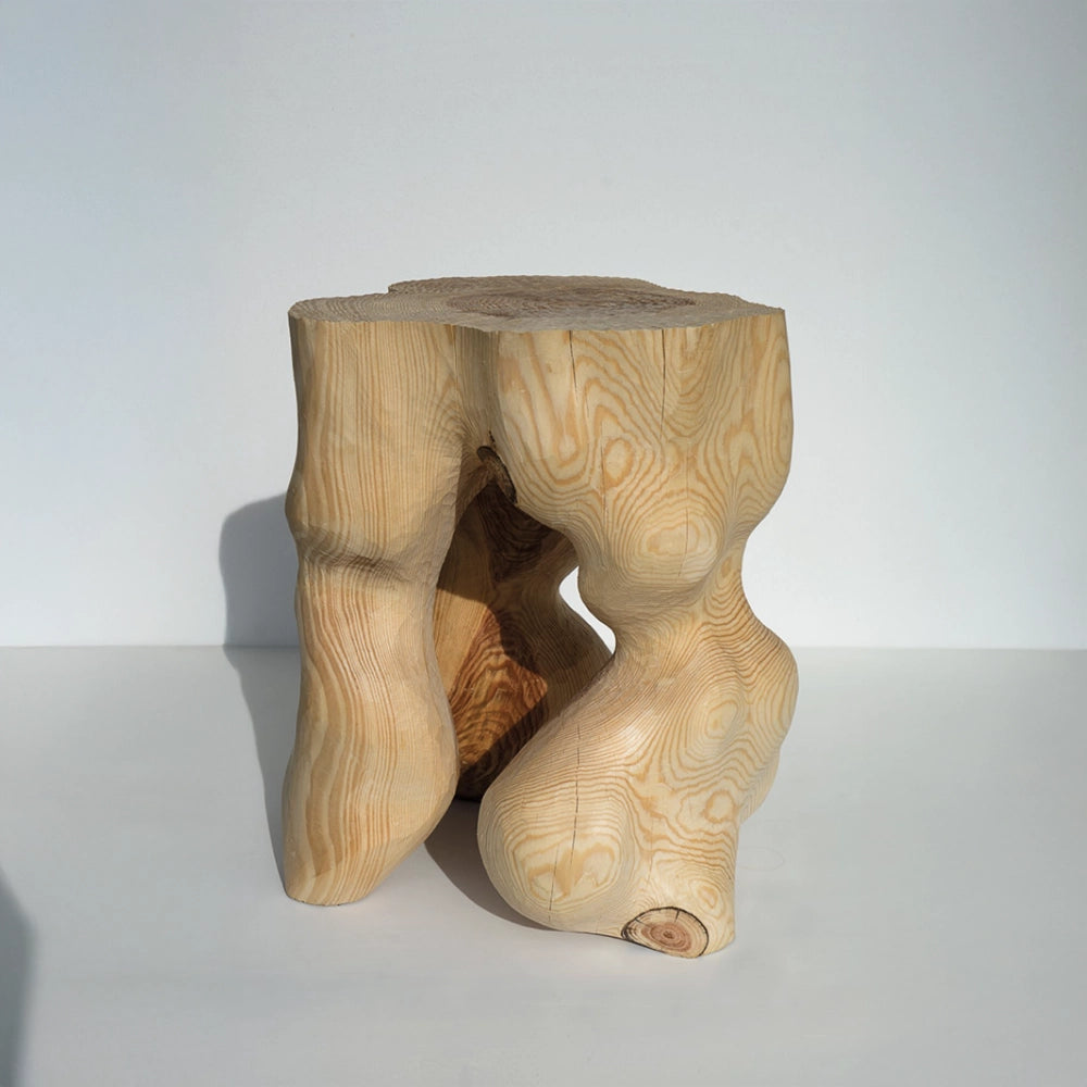 Stool