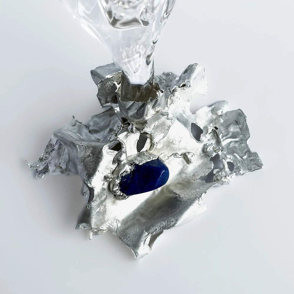 Goblet 10 x Lindsey Fontjin