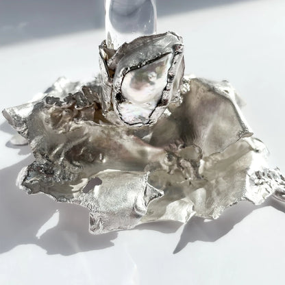 Goblet 10 x Lindsey Fontjin