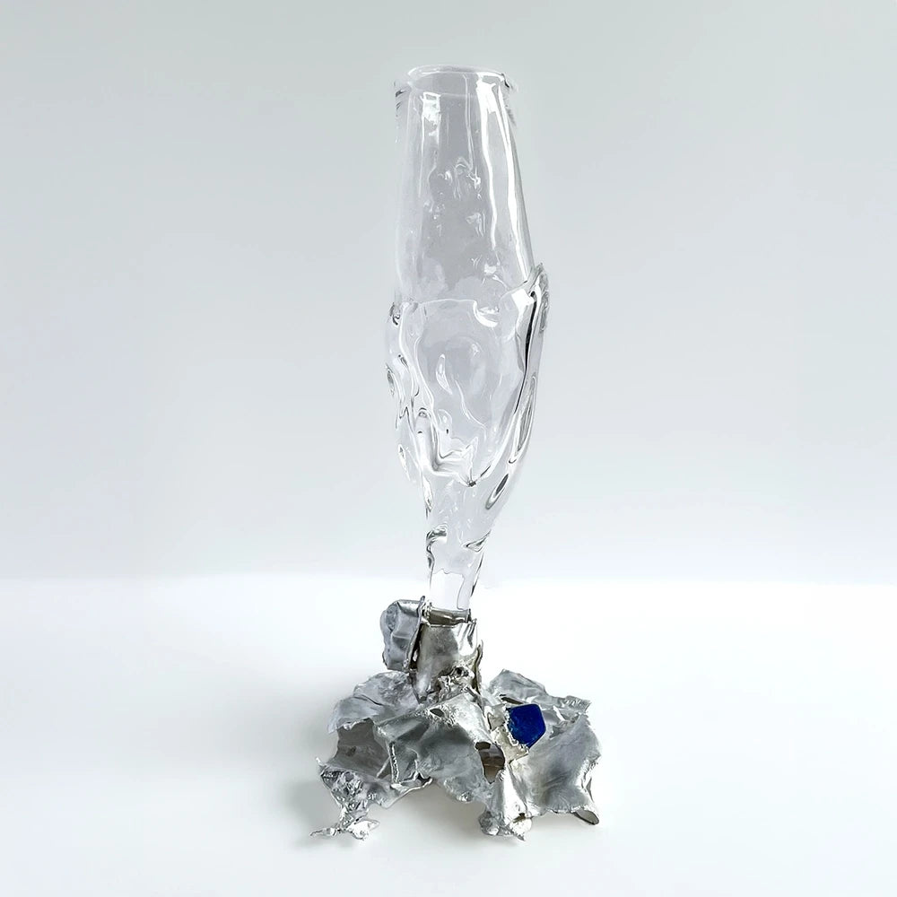 Goblet 10 x Lindsey Fontjin