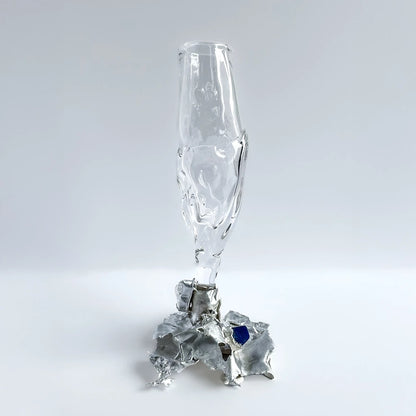 Goblet 10 x Lindsey Fontjin