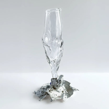 Goblet 10 x Lindsey Fontjin